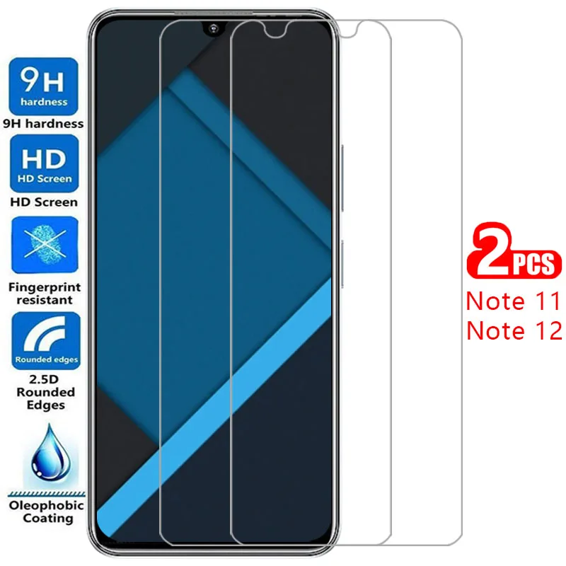 Phone Case For Infi…