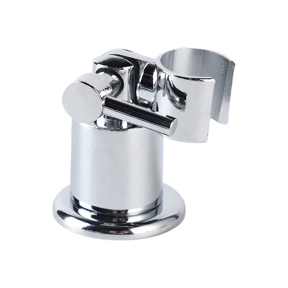 Suction Cup Holder Adjustable Shower Head Holder Features Note Note Package Content Practical Product Name Rack