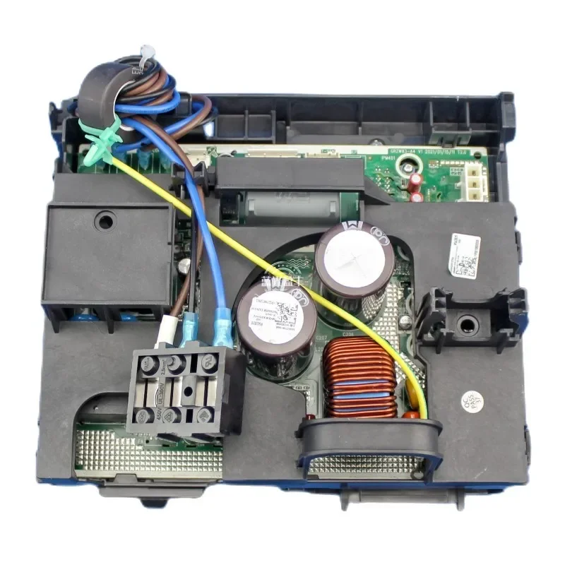 New For Gree Air Co…