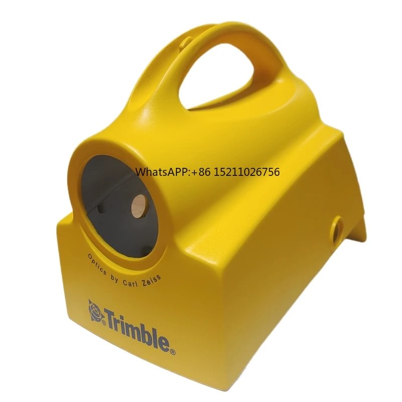 

Trimble DINI03 Digital Level Essential Instrument Parts & Trimble DINI03 Accessories