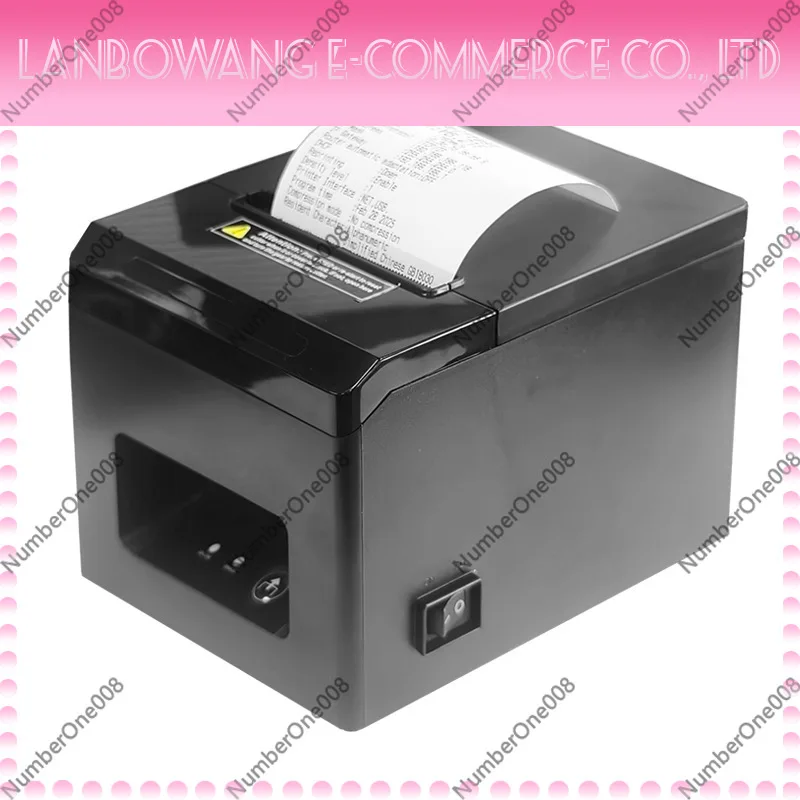 impresora-termica-de-recibos-bluetooth-de-80-mm-impresora-de-facturas-pos-con-puerto-lan-para-supermercados-restaurantes-y-comida-para-llevar