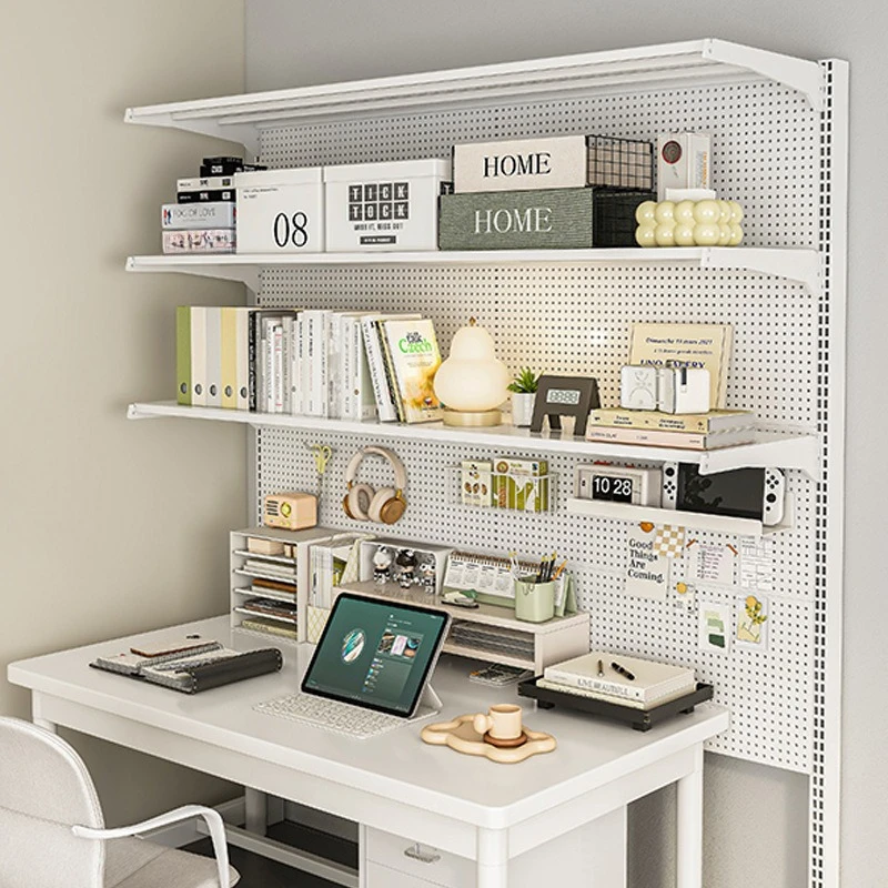 Etagere-a-panneaux-perfores-etagere-de-sol-etagere-de-rangement-verticale-pour-bureau-etagere-de-presentation-murale-etagere-de-bureau-pour-la-maison-bibliotheque-de-bureau