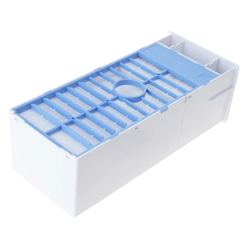 

CORA Maintenance Box for Surecolor T3400 T3470 T3475 T3480N Large Format Printers