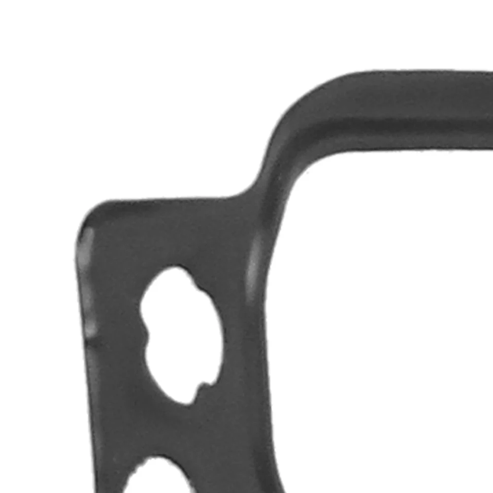 

Engine Manifold Seal Intake Gasket Set Engine Repair Factory Specification Fit Direct Fit Installation Easy Installation