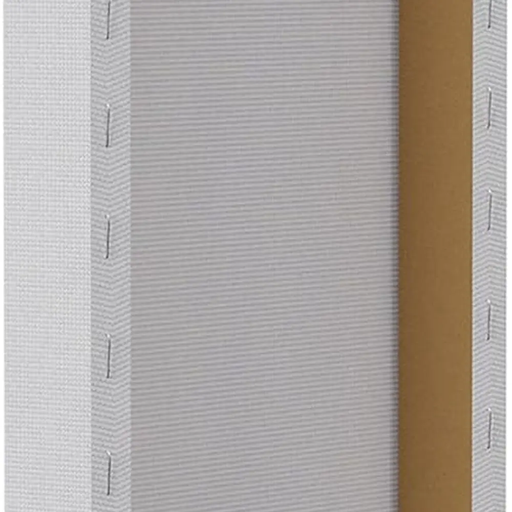 كارول روبنسون 40x17 مزرعة نمط أغنية الطيور الأزهار قماش الفن باللون الأصفر