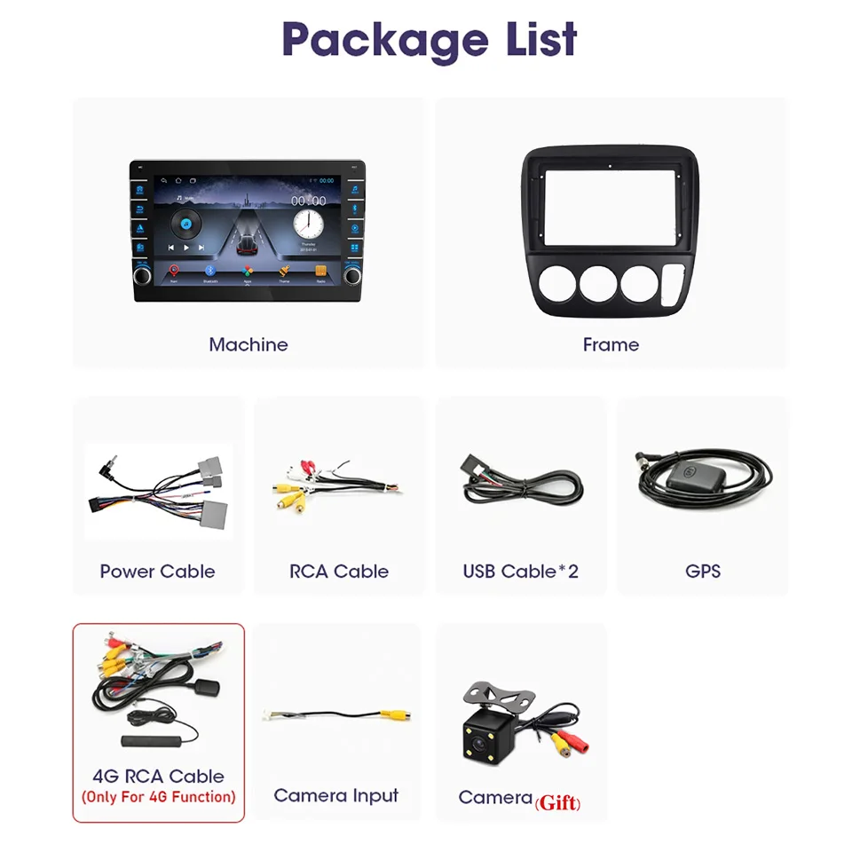 8G 128G Android14 Carplay Oto  - Tablet Danish Mobile & Accessories Photos incelemesi ve fiyatı