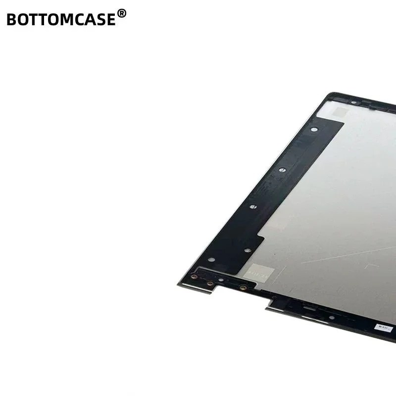 Чехол для ноутбука Lenovo Ideapad Flex 5-14IIL05 14ITL05