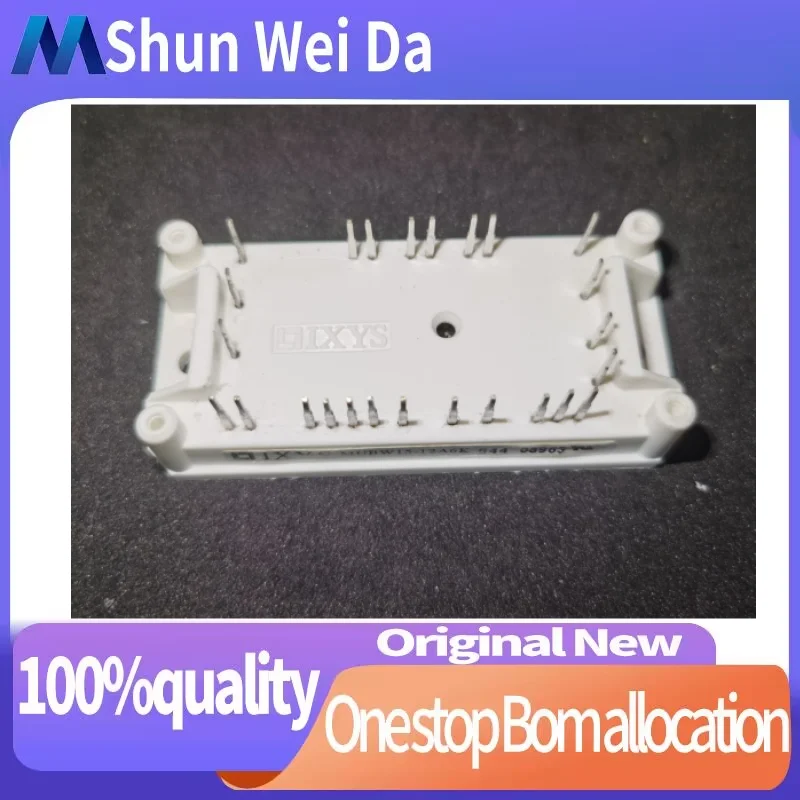 

НОВЫЙ МОДУЛЬ MUBW10-06A6 MUBW10-06A6K MUBW15-06A6K MUBW15-12A6K MUBW15-12A7 MUBW20-06A6K MUBW25-12A7 MUBW25-12T7