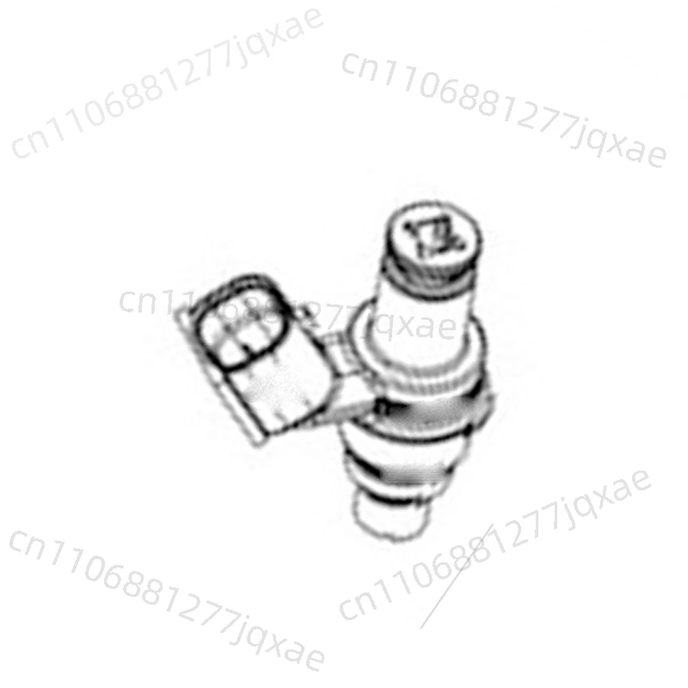 

Fuel Injector fits for KTM 690 Duke Enduro SMC 350 SXF XCFW 75041023044