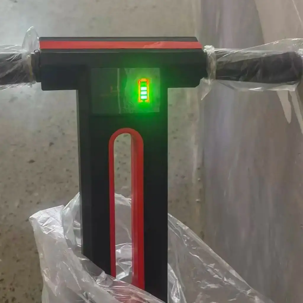 Thumbnail 4 - #16 Latest Electric Unicycles Offers