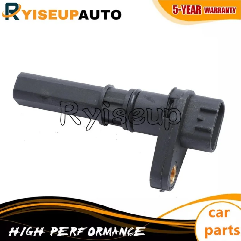 Nuevo conjunto de Sensor de velocidad de pieza de automóvil 34960-83E00 para Suzuki Ignis Wagon R Swift 09204040 9204040 3496083E00