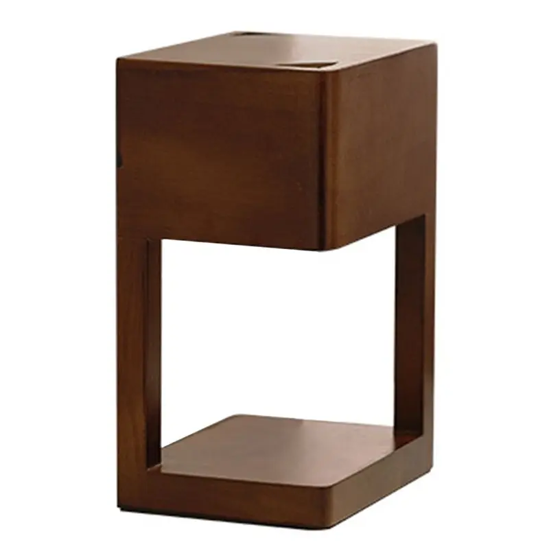 aa05-lampara-de-cera-fundida-de-1-pieza-para-velas-en-frasco-con-temporizador-regalos-de-cumpleanos-para-mujeres-y-madres-para-decoracion-del-hogar-enchufe-estadounidense