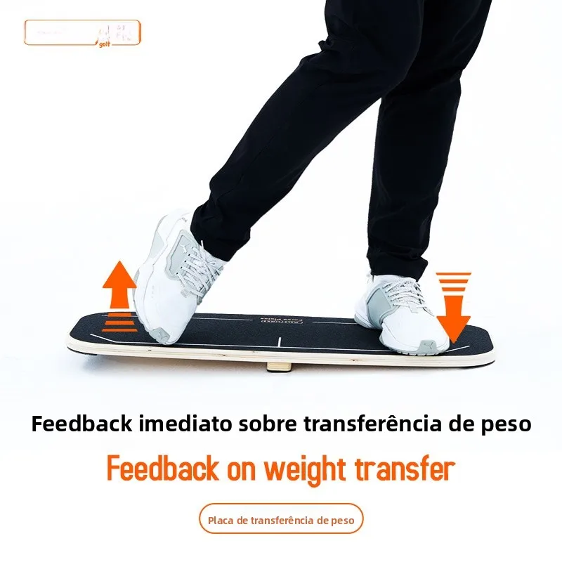 planche-d'entrainement-de-vitesse-de-swing-de-golf-planche-d'equilibre-pour-la-pratique-du-bas-du-corps-pour-debutants-previent-le-recul-du-bras-augmente-la-vitesse-de-swing-pedale