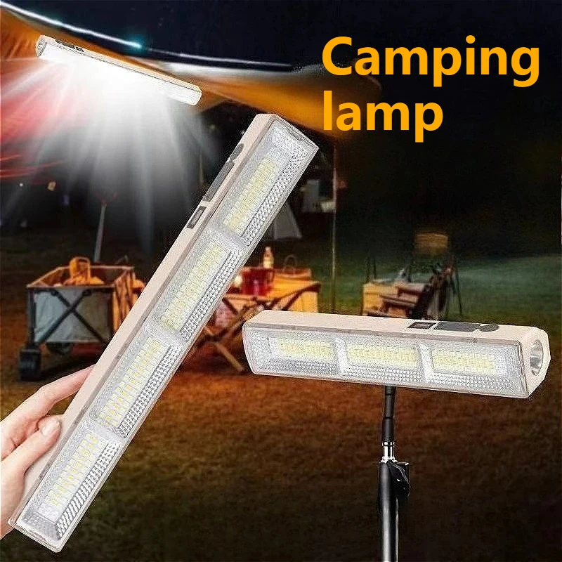 Dimmable Led Lamp O… - image