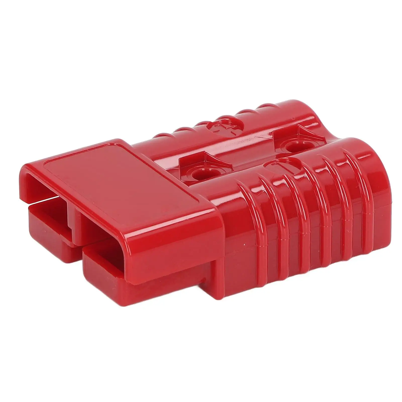 Schnellverbinder-Stecker 175 A 604 V für Solarpanels 4WD