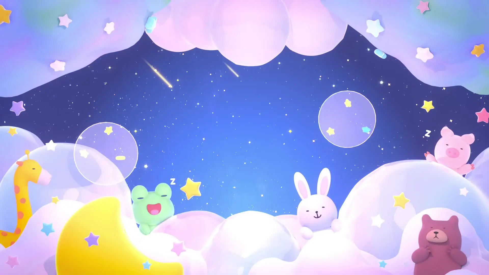 

4pcs 5-Spoke 100x42mm Tire Tyre 17mm Wheel Hex for Arrma 1/7 Infraction Limitless Felony RC Car Upgrade Parts