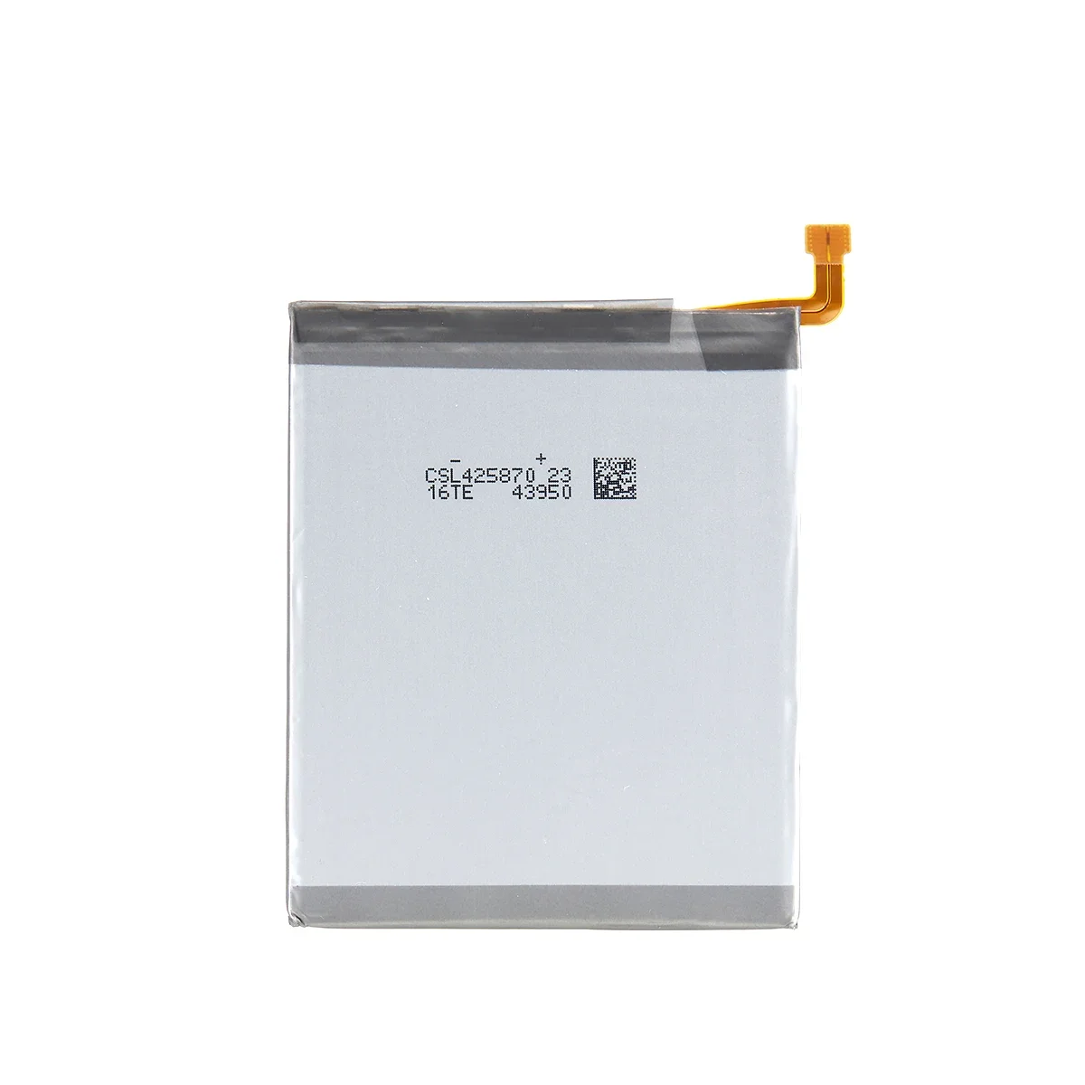 Brand New EB-BA202ABU 3000mAh Battery For Samsung Galaxy A20e A10e A102W A102U A202F SM-A202F/DS SM-A202F Batteries