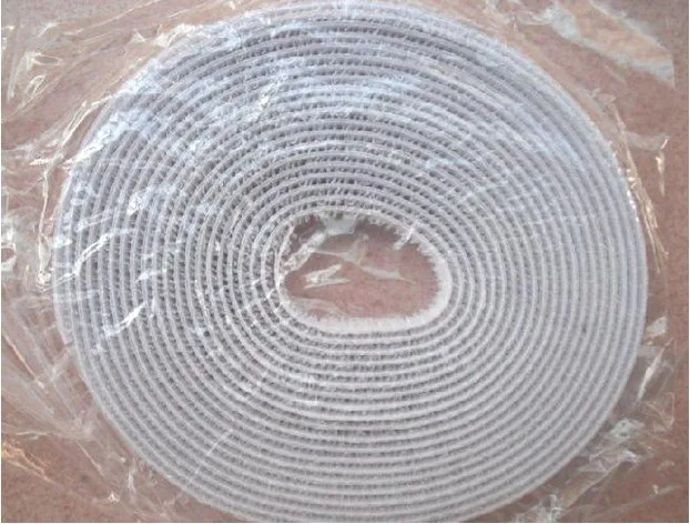 1pc DIY Indoor Insect Window Mesh Fly Screen Door Window Net Mesh Screen Mosquito Curtains Protection for Child Summer Necessary