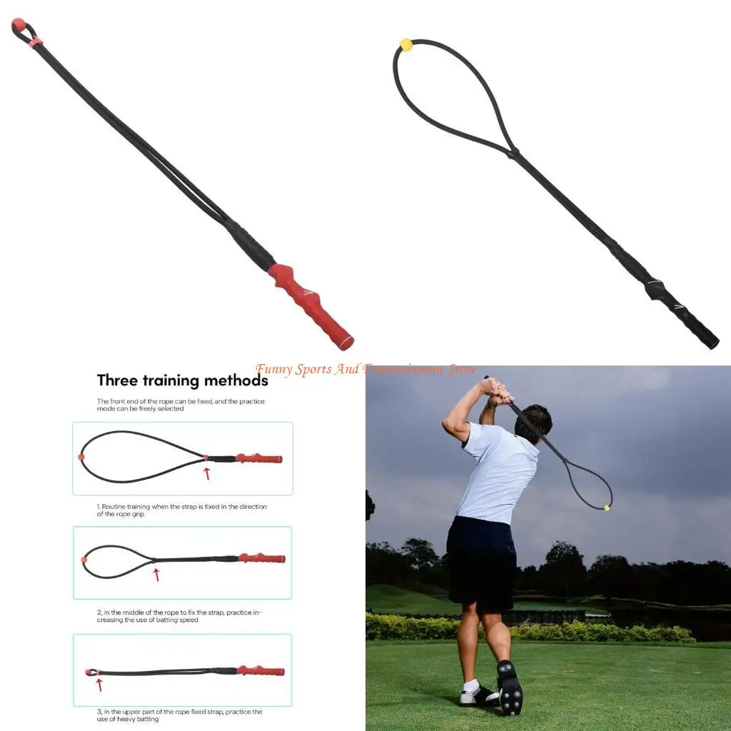 

C4DE Корректор осанки для клюшки для гольфа Корректор осанки Тренировочные приспособления для гольфа Корректировка осанки