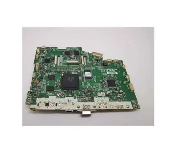 H435MA(H438) Projector Main board /Motherboard/ PCB Board / Mainboard use For  EB-W01 EB-C45W PL W11+ projectors