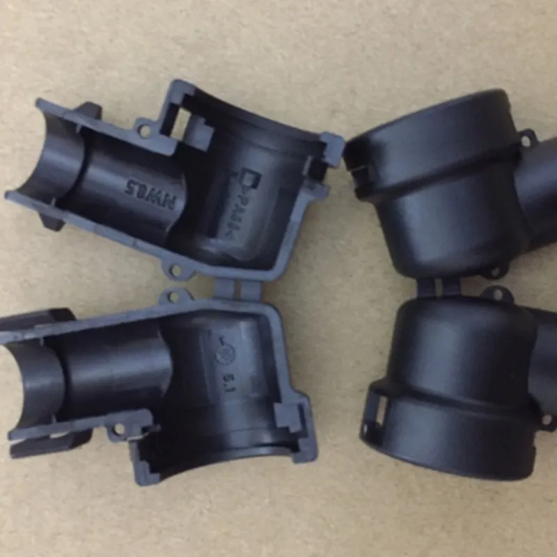 

20pcs/lot 936527-2 965577-1 AT60-202-20141 DF1B-10S-2.5R IL-AG5-7S-S3C1 KPB016-03427-1 MG613801-5