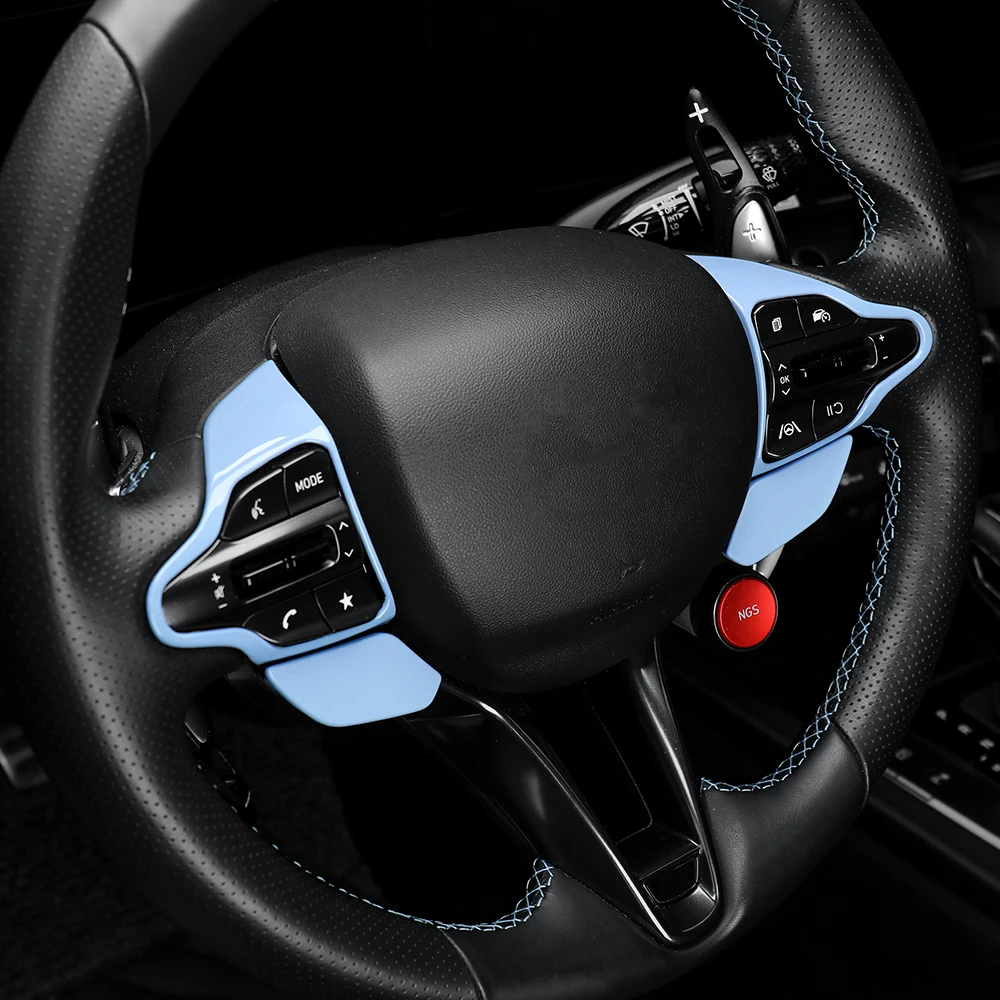 Carbon Fiber Style …