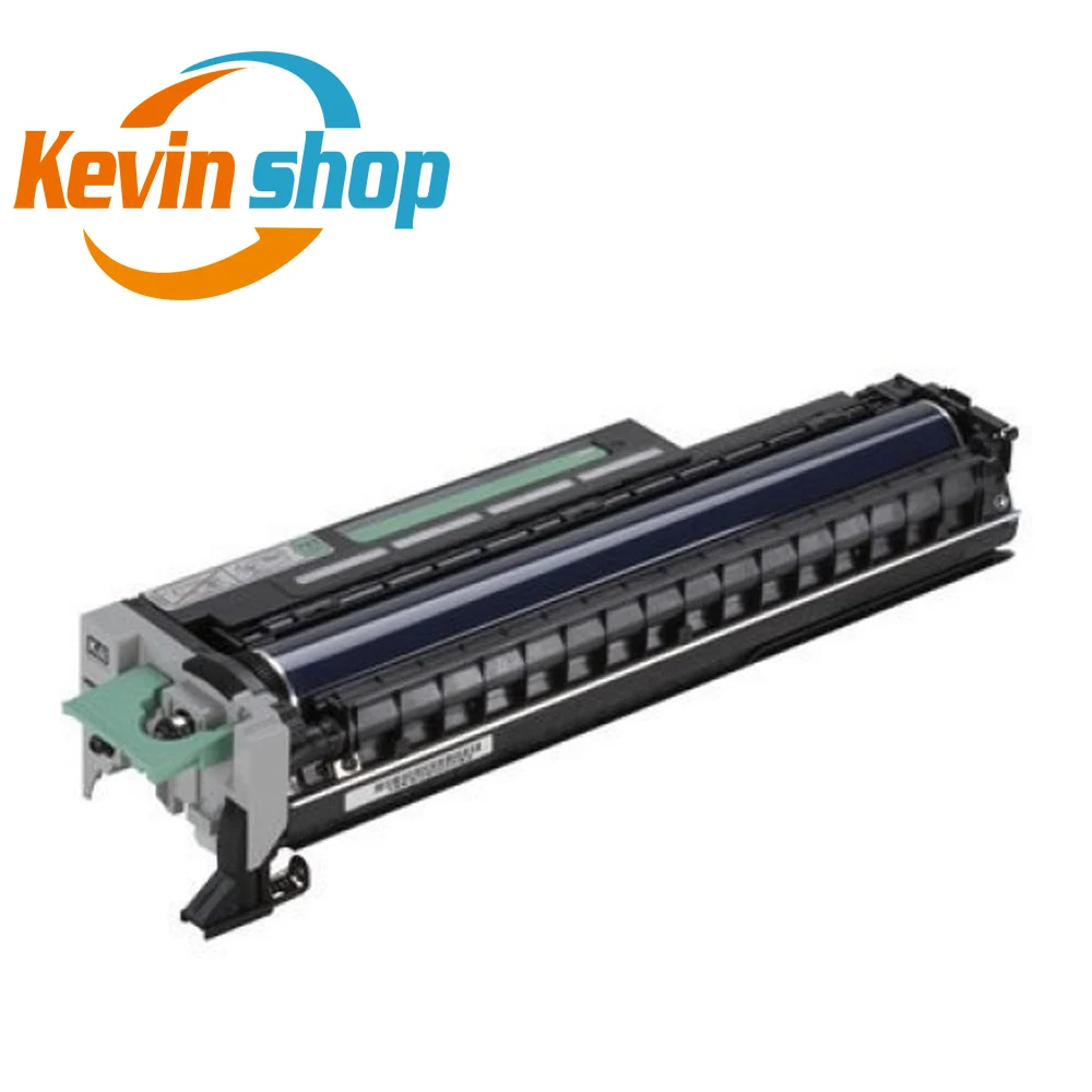 

Copier Imaging Drum Unit For Ricoh Aficio MP C3001 C3501 C4501 C5501 MPC3501 MPC5501 D089-2250 D0892250 Toner Cartridge