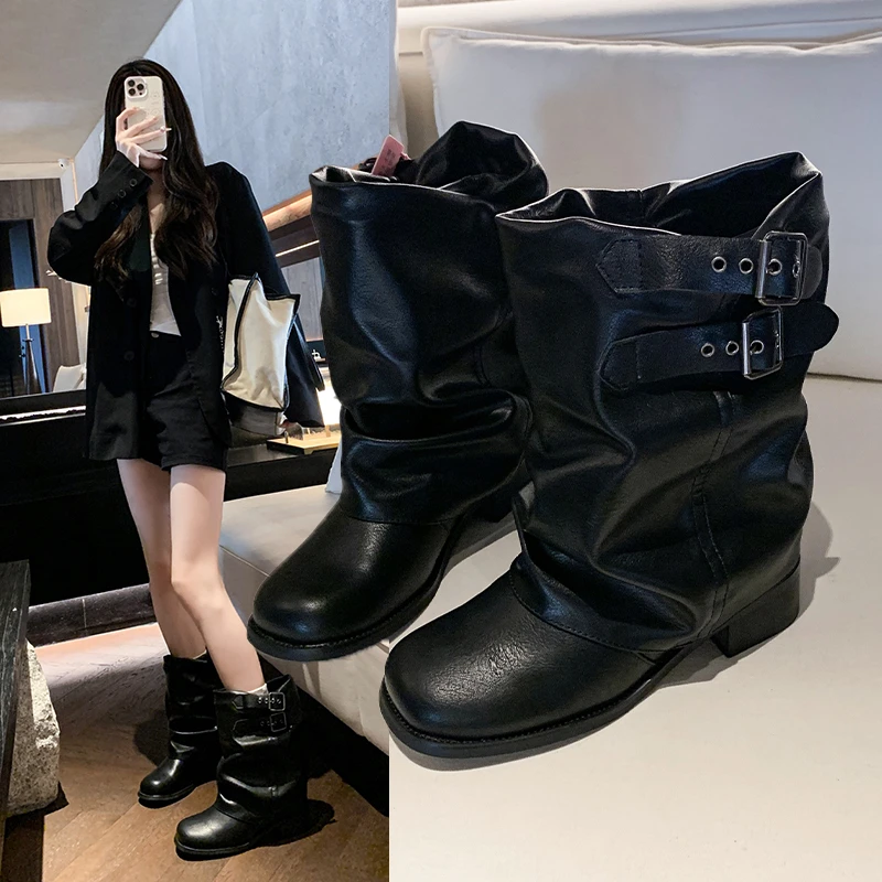 Women's Fashionable… - image