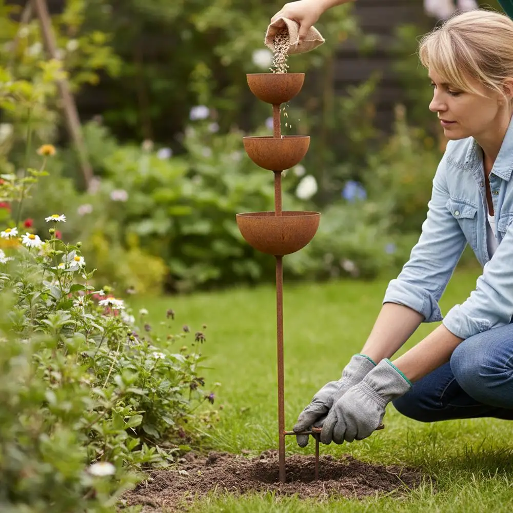 Thumbnail 4 - #60 Best Bird Feeders to Buy In 2026