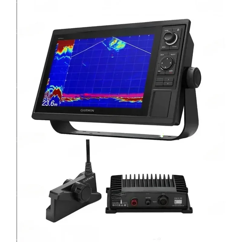 Горячее качество продажи GARMINS GPSMAP 1222 LIVESCOPE PLUS BUNDLE/LVS34 ПЕРЕДАЧ Горячее качество продажи GARMINS GPSMAP 1222 LIVESCOPE PLUS BUNDLE/LVS34 ПЕРЕДАЧ