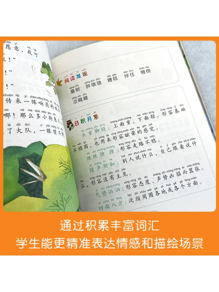 إصدار قراءة Book-Winshare Building Block Chicken Point