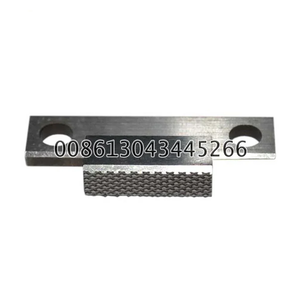 Best Quality 1 Piece C3.581.920/A Impression Cylinder CD102