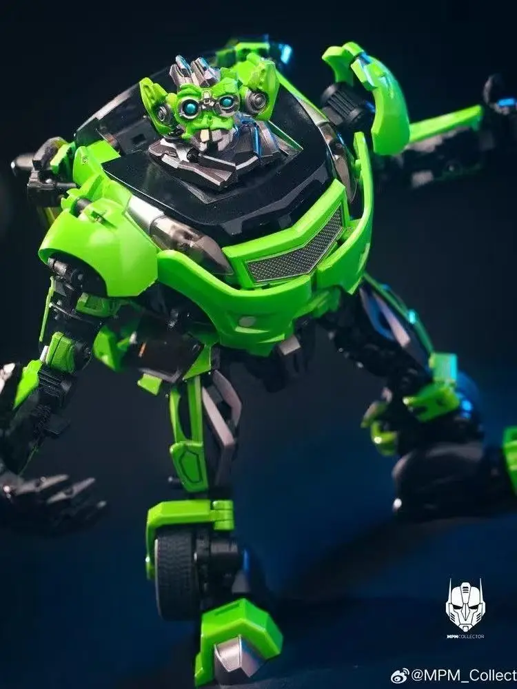 UT 트윈 브라더스 브레이크 펜더 R07 R08 변형 2 장난감