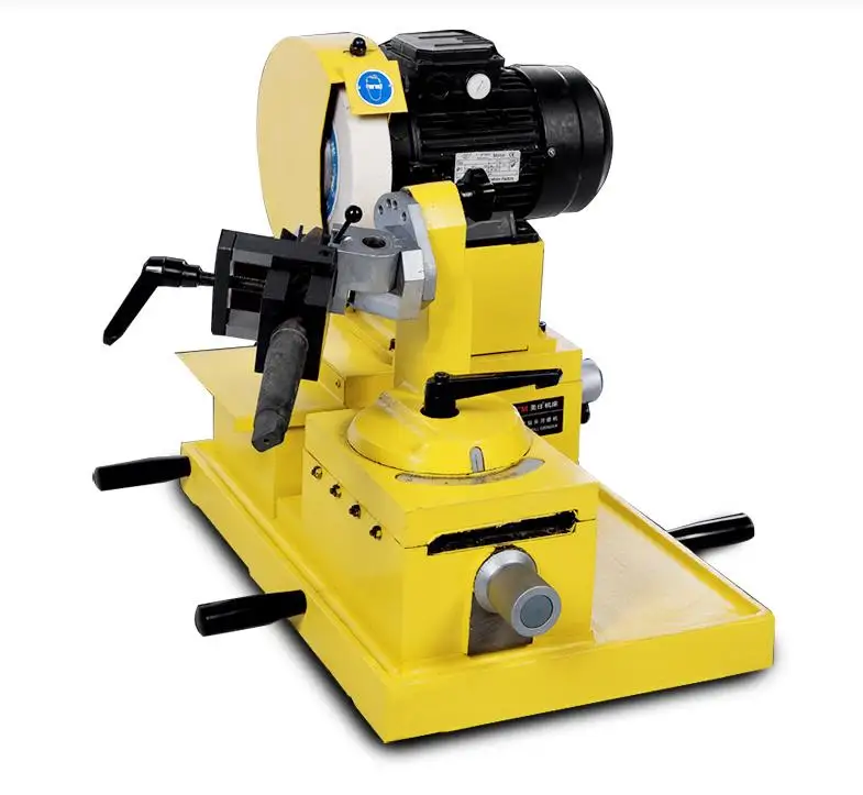 General purpose drill grinder MR-60A 3-60 mm
