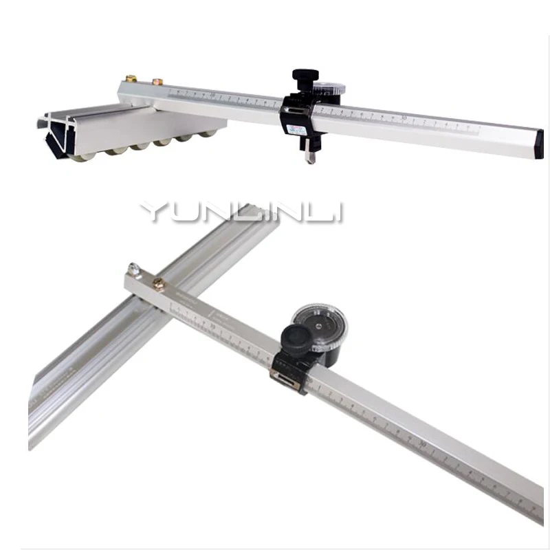 

Glass Cutter Glass Push Knife Roller T-ype Diamond Thick Glass Tile Cutting Knife Cortador Scraper For Glass SPS-20