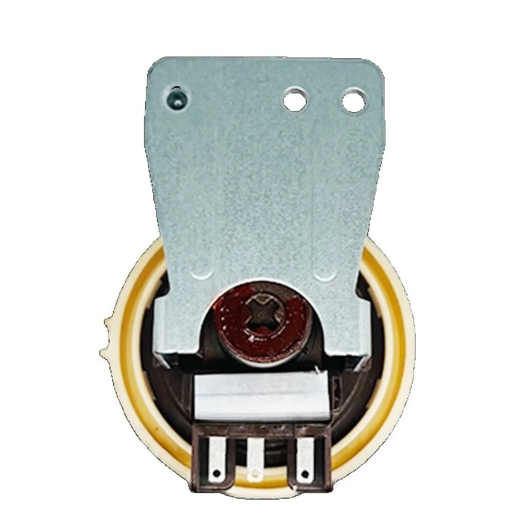 For 6601ER1006W Washing Machine Accessories Sensor