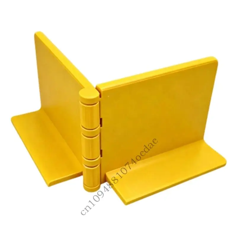 Practical Car Boot Divider Panel Trunk Fixing Bracket Organizers Maintain Order And Prevent Damage To Belongings 