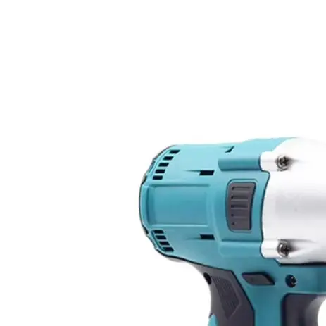 

Cordless Electric Scissors Metal Cutting Tool For 18V BL1830 BL1840 BL1850 Battery Powered Shears Iron Sheet Leather