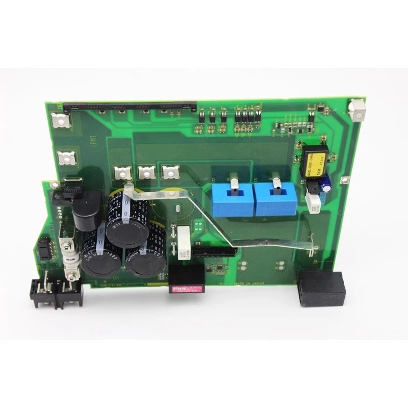 Used A20B-2101-0921 For FAUC A20B-2101-0921 Circuit Board