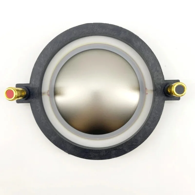 L Aft Diaphragm For Acoustics KR HSBC34, HP BC34II. ARCSII, KARA Tweeter Driver YY