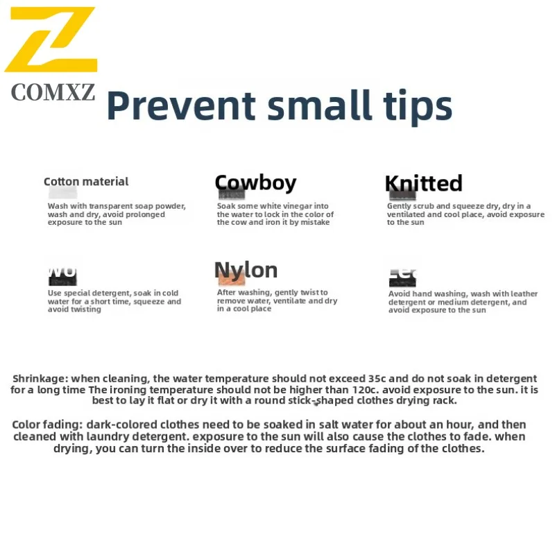 COMXZ 2025 Mens Outdoor Hiking Jacket Loose Fit Hooded Lightweight Windbreaker Windproof Waterproof Casual Coat