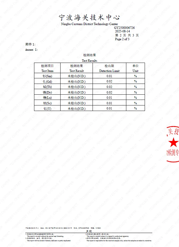 Runde Neodym-Magnete 10 x 2/15 x 2/25 x 2 mm für selbstgemachte Feiertagstaschen, saisonale Lager- und Bürowerkzeugaufbewahrung sowie Weihnachtswände – Detail 9