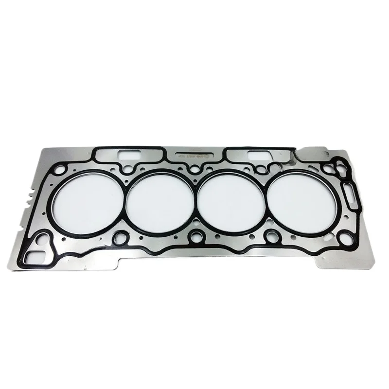 Cylinder Bed Cylinder Head Gasket  for Aeolus S30 H30 CROSS