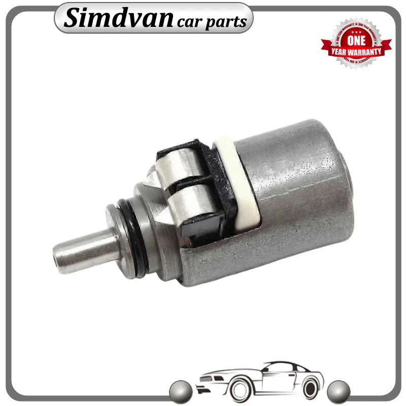 

1402770435 52108314AB 52-0408 A2402770100 A2402701700 140-277-04-35 5080277AA Engine Transmission Valve For Chrysler W202