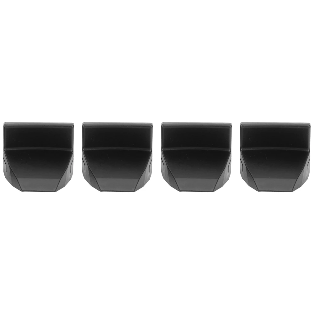 Universal Jaw Protectors Guard Protective Covers Tire Changer Clamp Cover ST4027645 Tire Repair Tools 4PCS