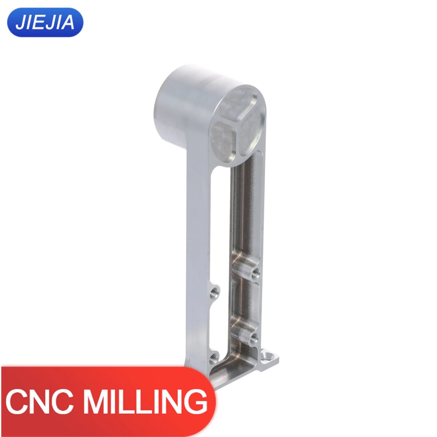 niestandardowa tokarka magnezowa cnc ze stali nierdzewnej frezowanie metalu obróbka części aluminiowych usługa cnc