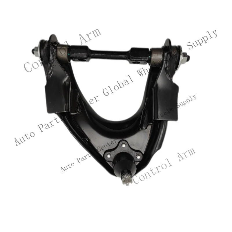 L+ For Mazda Control Arm Guaranteed Quality Part  New UH75-34-260