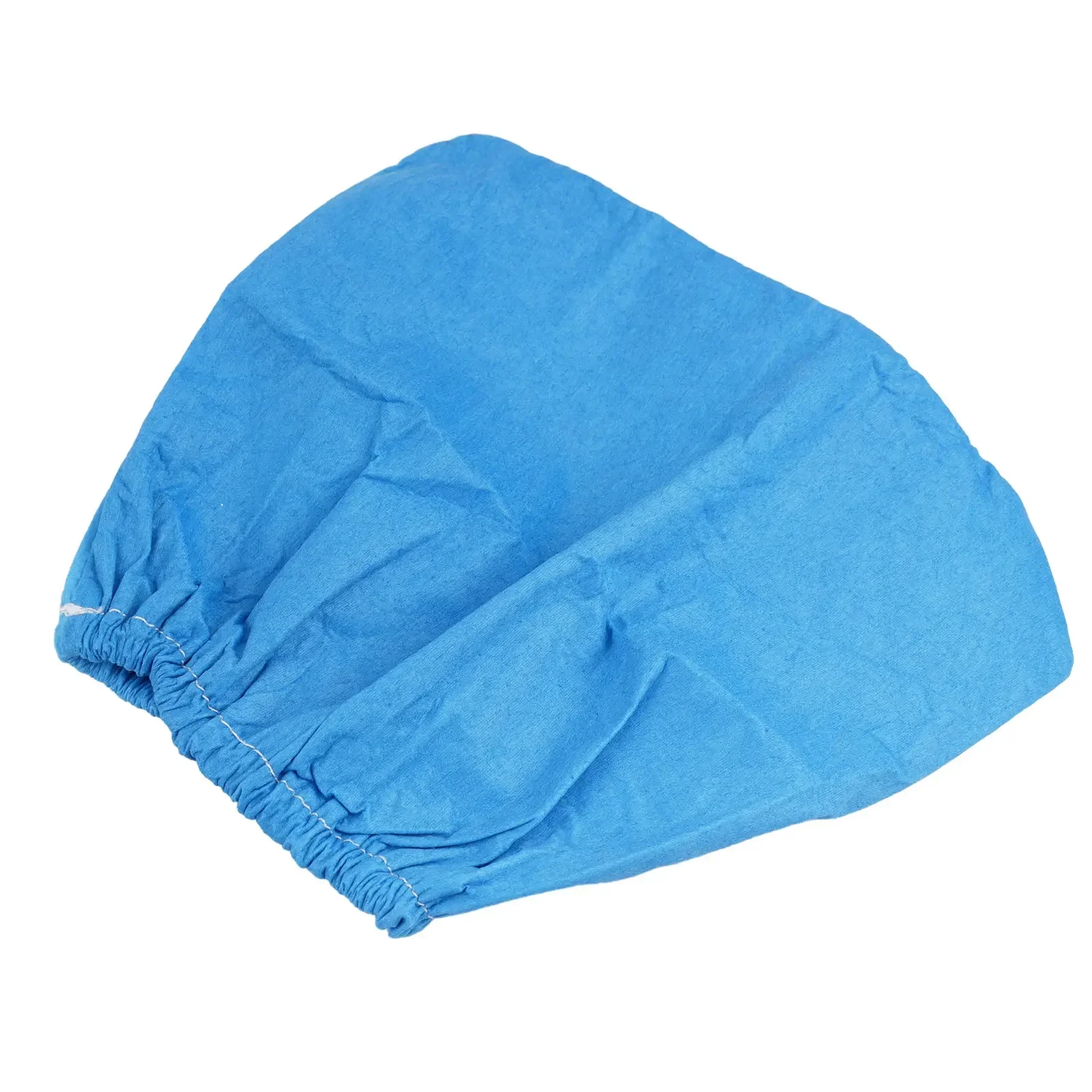 1PC Filtro in tessuto riutilizzabile per HART 5To16 Gallon VRC51 3701 Wet Dry Dual-use Aspirapolvere Filtro in tessuto Strumento di pulizia della casa