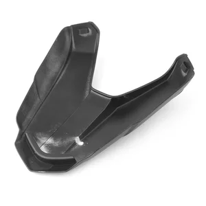 Honda için CB500F CBR500R Motosiklet Arka Pillion Yolcu Kukuletası Kapağı Arka Koltuk, ABS / CBR 500R CB 500F 16 17 18 2016 2017 2018 8 en çok satılan, honda cb 500f tamamlandı-no. 6