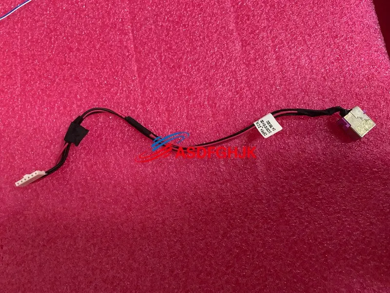 Original DC301010K00 FOR Acer An515 DC CABLE C5PRH DCIN CABLE Fully Tested
